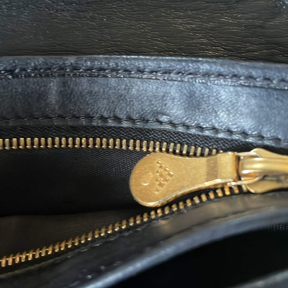Bottega Veneta Black  Wallet - Picture 6 of 11